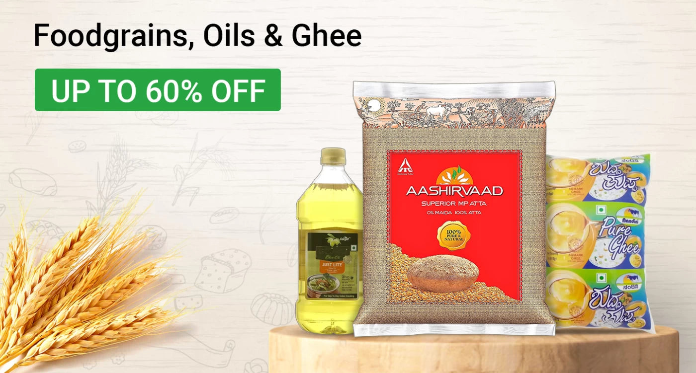 Special offer